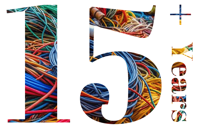 Servicing Quakers Hill for Over Two Decades